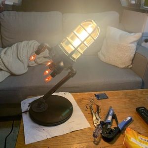 Meet your Posher, Kaylee